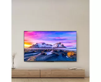 Телевизор Xiaomi Mi TV P1 50