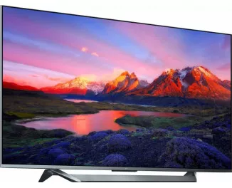 ТБ Xiaomi Mi TV Q1 75 (L75M6-ESG)