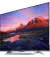 ТБ Xiaomi Mi TV Q1 75 (L75M6-ESG)
