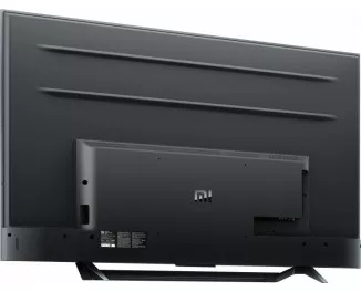 ТБ Xiaomi Mi TV Q1 75 (L75M6-ESG)