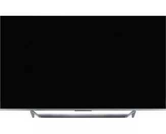 Телевизор Xiaomi Mi TV Q1 75 (L75M6-ESG)