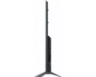 ТБ Xiaomi Mi TV Q1 75 (L75M6-ESG)