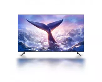 Телевизор Xiaomi Redmi TV Max 100