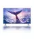 Телевизор Xiaomi Redmi TV Max 100