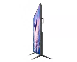 Телевизор Xiaomi Redmi TV Max 100
