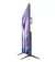Телевизор Xiaomi Redmi TV Max 100