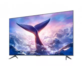 Телевизор Xiaomi Redmi TV Max 100