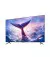 Телевизор Xiaomi Redmi TV Max 100