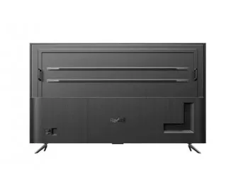 Телевизор Xiaomi Redmi TV Max 100