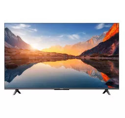 Телевизор Xiaomi TV A 43 2025 (L43MA-AUEU)