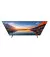 Телевизор Xiaomi TV A 43 2025 (L43MA-AUEU)