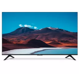 Телевизор Xiaomi TV A 43 2026