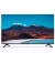 Телевізор Xiaomi TV A 43 2026