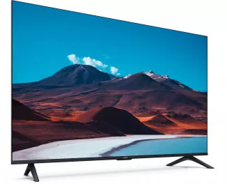 Телевізор Xiaomi TV A 43 2026