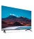 Телевізор Xiaomi TV A 43 2026
