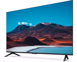 Телевізор Xiaomi TV A 43 2026