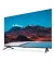 Телевізор Xiaomi TV A 43 2026