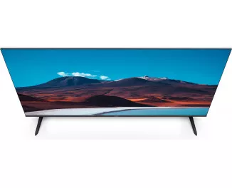 Телевізор Xiaomi TV A 43 2026