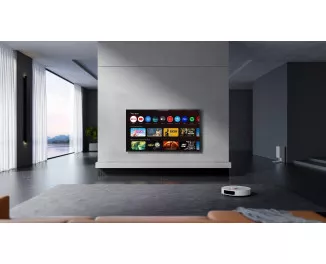 Телевізор Xiaomi TV A 43 2026