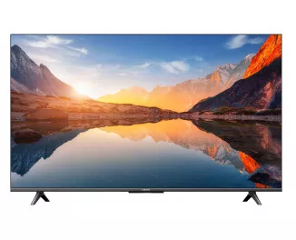 Телевизор Xiaomi TV A 55 2025