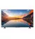 Телевізор Xiaomi TV A 55 2025