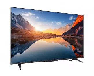Телевізор Xiaomi TV A 55 2025
