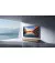 Телевізор Xiaomi TV A 55 2025