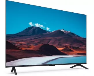 Телевизор Xiaomi TV A 55 2026