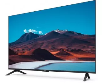 Телевизор Xiaomi TV A 55 2026