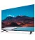 Телевизор Xiaomi TV A 55 2026