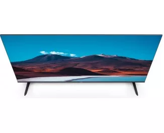 Телевизор Xiaomi TV A 55 2026