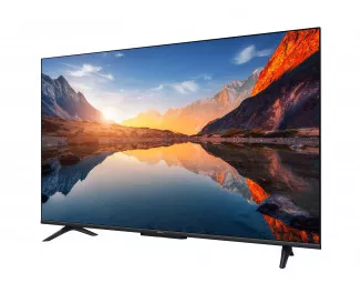 Телевізор Xiaomi TV A 65 2025
