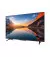 Телевізор Xiaomi TV A 65 2025