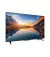 Телевізор Xiaomi TV A 65 2025