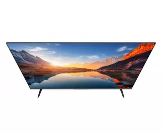 Телевізор Xiaomi TV A 65 2025