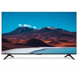 Телевізор Xiaomi TV A 65 2026