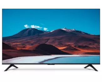 Телевізор Xiaomi TV A 65 2026