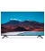 Телевизор Xiaomi TV A 65 2026