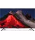 Телевізор Xiaomi TV A Pro 43 2026