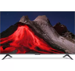 Телевизор Xiaomi TV A Pro 55 2026 (L55MB-APME)