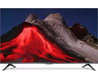 Телевизор Xiaomi TV A Pro 55 2026 (L55MB-APME)