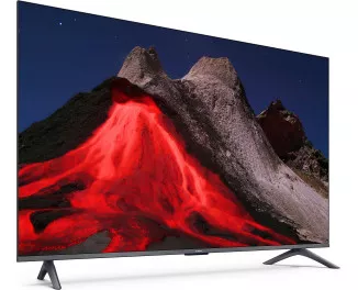 Телевізор Xiaomi TV A Pro 65 2026