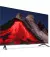Телевізор Xiaomi TV A Pro 65 2026