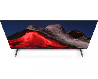 Телевізор Xiaomi TV A Pro 65 2026
