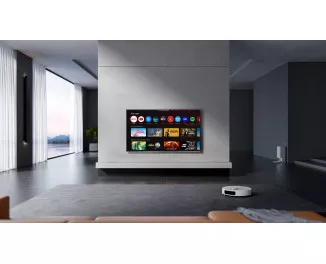 Телевізор Xiaomi TV A Pro 65 2026