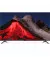 Телевізор Xiaomi TV A Pro 75 2026