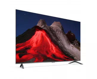 Телевізор Xiaomi TV A Pro 75 2026