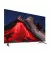Телевізор Xiaomi TV A Pro 75 2026