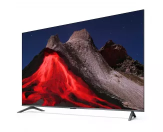 Телевізор Xiaomi TV A Pro 75 2026