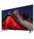 Телевізор Xiaomi TV A Pro 75 2026